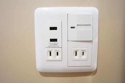 CHATBOX 駅前中央ビル No.5の室内の写真