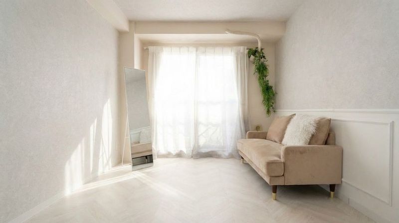 完全貸切の撮影スタジオ KuraKura柏 - 完全貸切の撮影スタジオ KuraKura柏