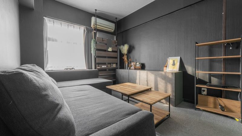 レンタルスペース - 443_CINEMA名古屋駅前