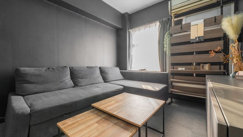 レンタルスペース - 443_CINEMA名古屋駅前