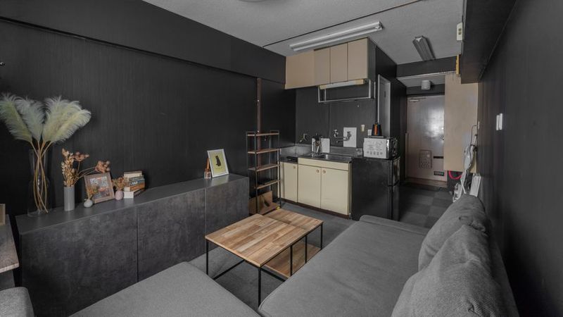 レンタルスペース - 443_CINEMA名古屋駅前