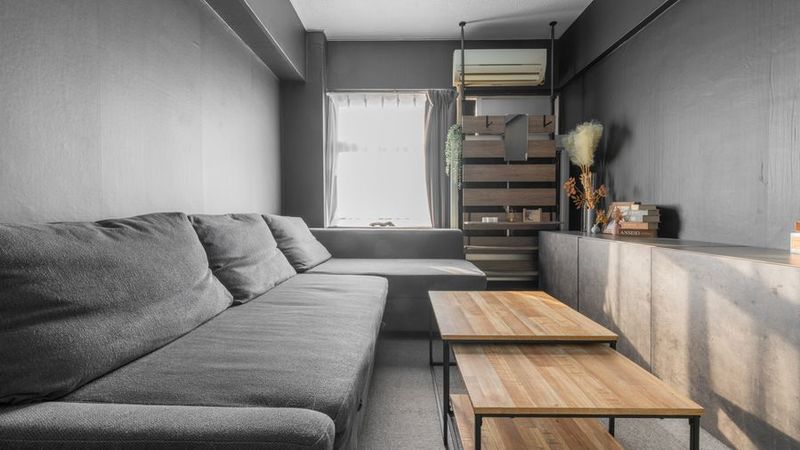 レンタルスペース - 443_CINEMA名古屋駅前