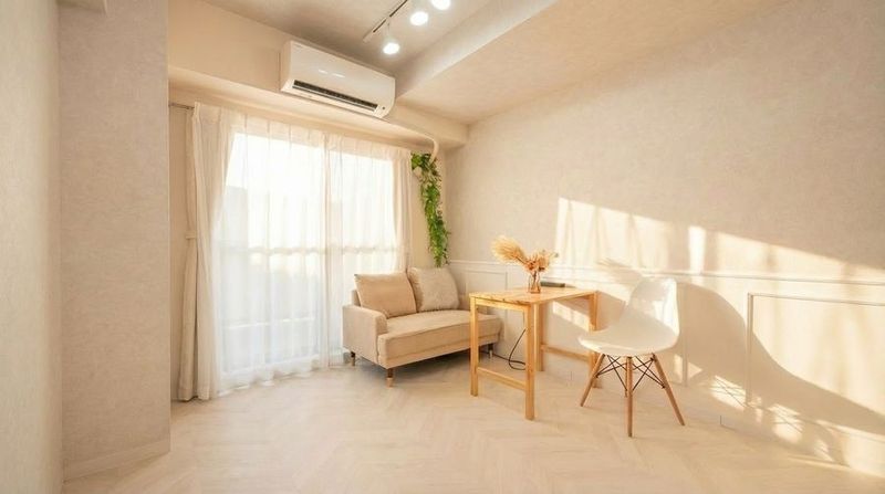 レンタルスペース KuraKura柏 - 完全貸切のレンタルスペース KuraKura柏