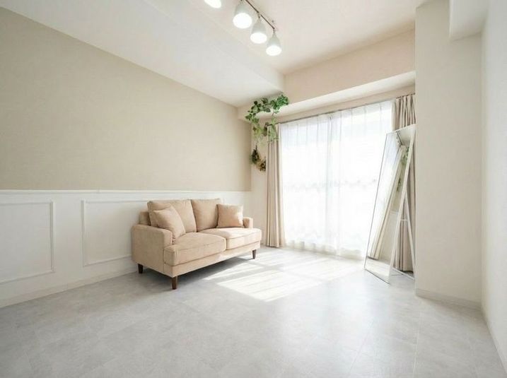 01,完全貸切のレンタルスペース柏 - 完全貸切のレンタルスペース KuraKura柏