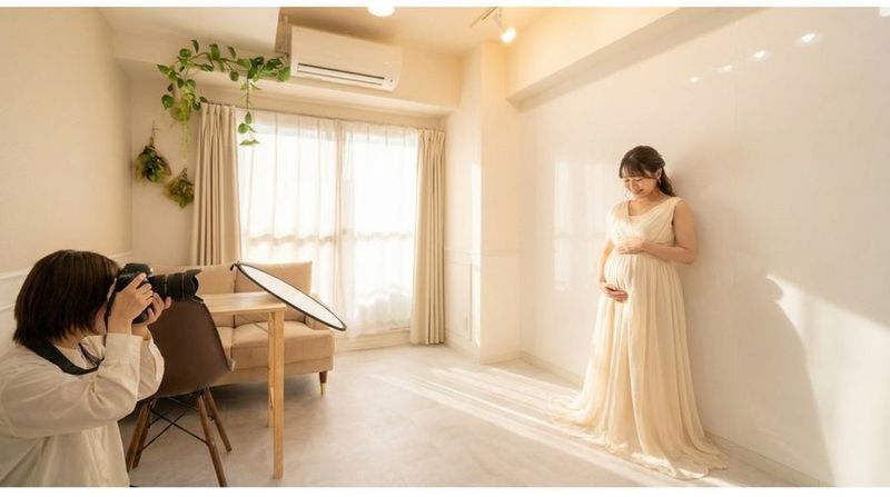 01,完全貸切のレンタルスペース柏 - 完全貸切のレンタルスペース KuraKura柏