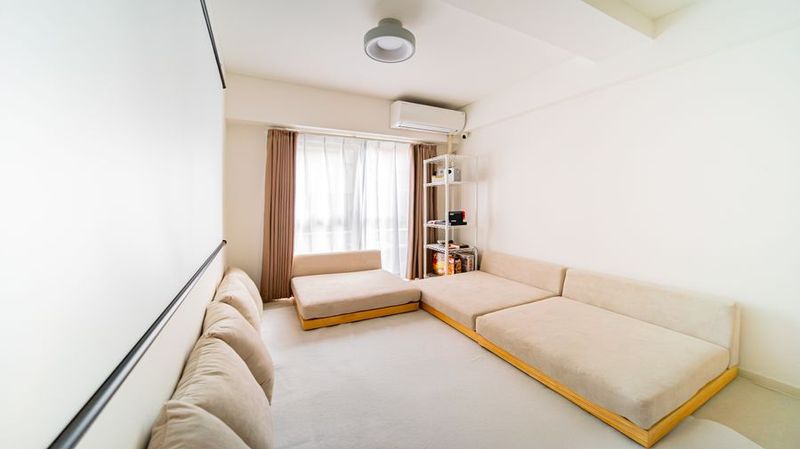 #ナガタニGoburin【新宿三丁目】 - #ナガタニGoburin【新宿三丁目】_111