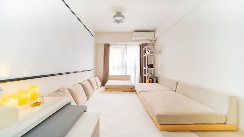 #ナガタニGoburin【新宿三丁目】 - #ナガタニGoburin【新宿三丁目】_111