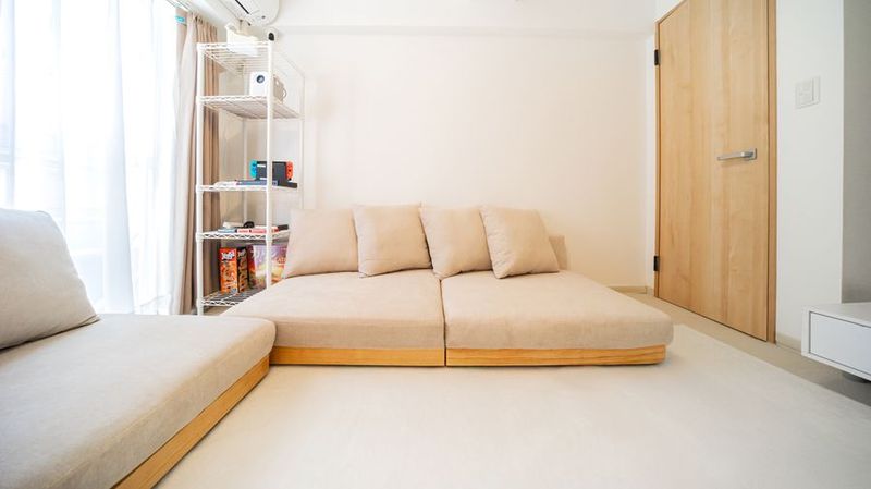 #ナガタニGoburin【新宿三丁目】 - #ナガタニGoburin【新宿三丁目】_111