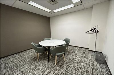 Regus 会議室｜高速Wi-Fi完備の落ち着いたビジネス空間 - リージャス会議室 神谷町MTビル