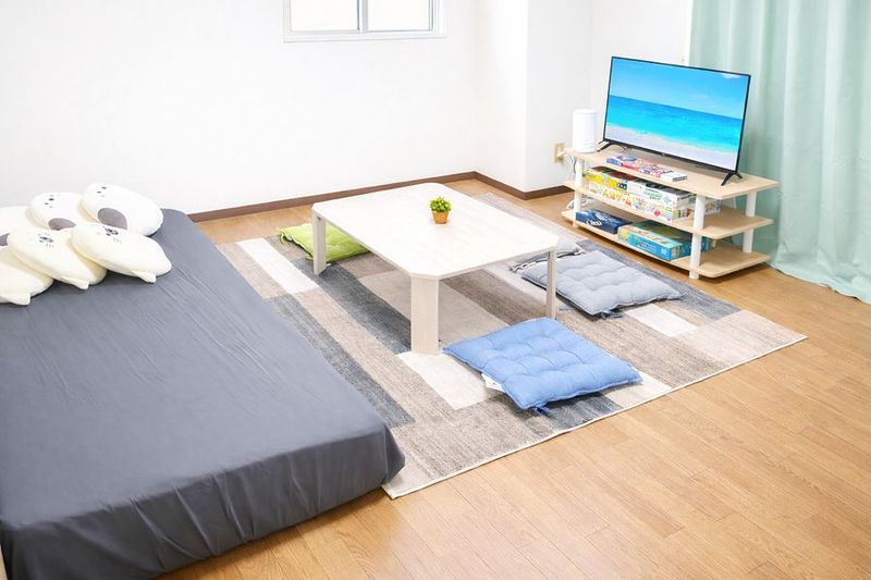 【オープン記念】レンスペ尼崎 - レンスペ尼崎