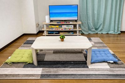 レンスペ尼崎 【オープン記念】レンスペ尼崎の室内の写真