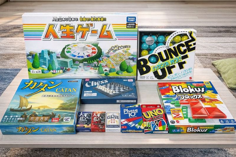 【オープン記念】レンスペ尼崎 - レンスペ尼崎