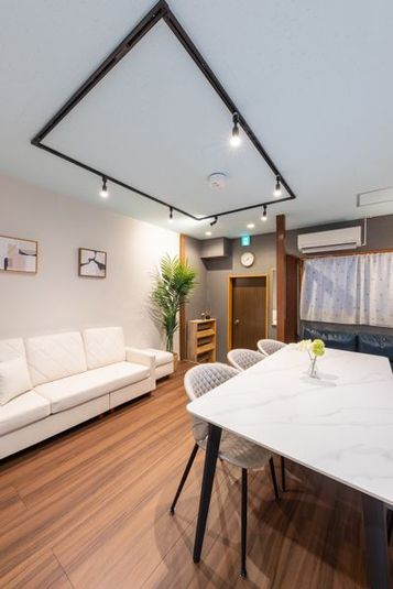 K-one Natural B-Side (1F) - K-one Natural B-Side (1F)