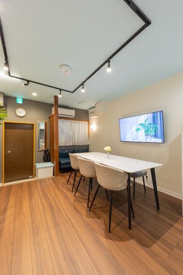 K-one Natural B-Side (1F) - K-one Natural B-Side (1F)