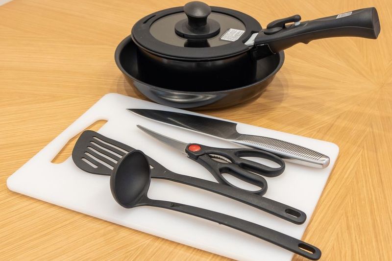 K-one Ueno Side 1F - K-one Ueno Side (1F)