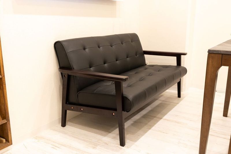 K-one Kuramae Side (1F) - K-one Kuramae Side (1F)