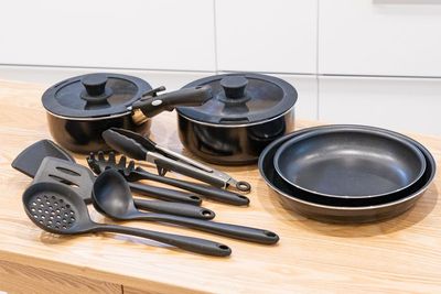 K-one Asakusa Side (4F) K-one Asakusa Side 4Fの設備の写真