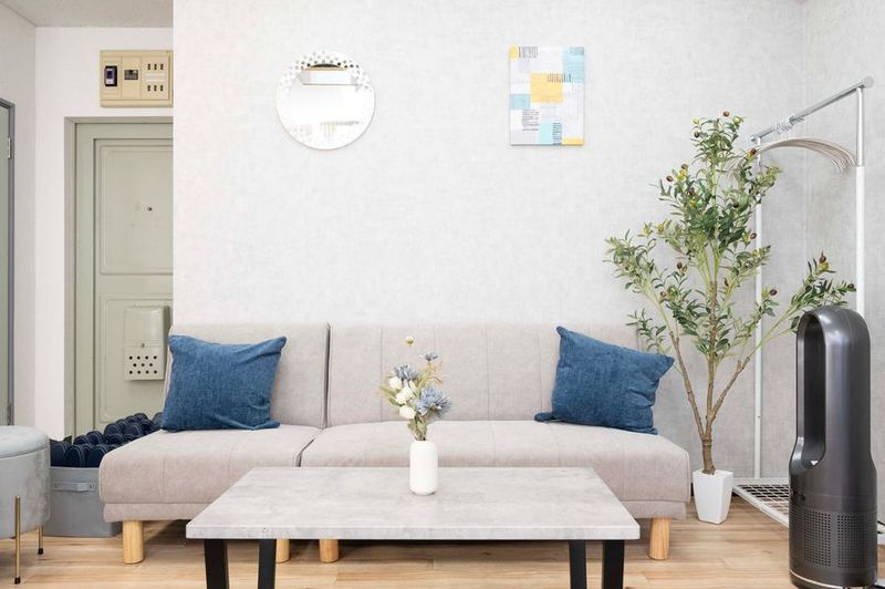 unity赤坂 - unity赤坂