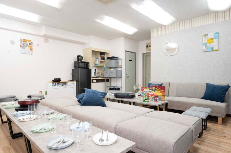 unity赤坂 - unity赤坂