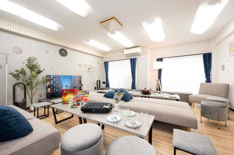 unity赤坂 - unity赤坂