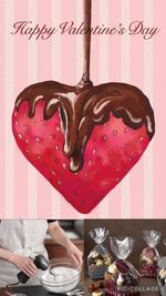 バレンタインのお菓子作りにキッチンどおでしょう！？ - あかたく 東京スカイツリーベース 歓送迎会シーズン TV YouTube 商用撮影 各種パーティーの室内の写真