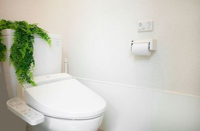 KS レンタルスペース新宿 Studio LEAF  新宿Cの設備の写真