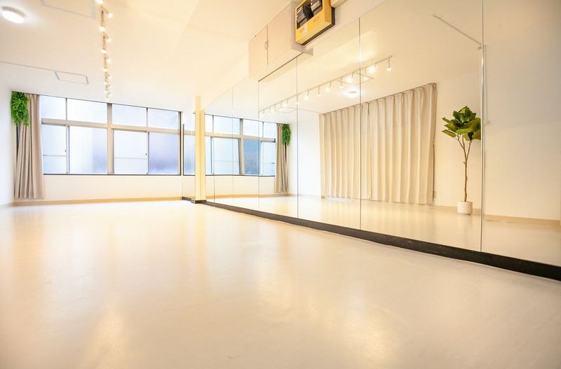 スタジオ　アネックス2 - KS レンタルスペース新宿