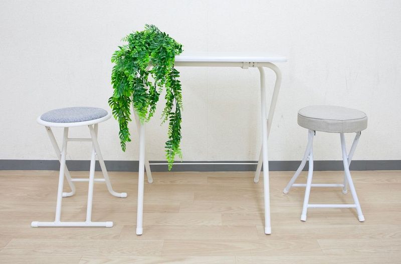 スタジオ　アネックス2 - KS レンタルスペース新宿