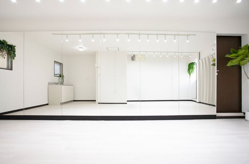 スタジオ　アネックス4 - KS レンタルスペース新宿