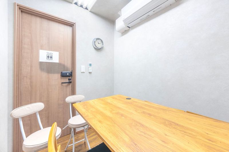 825_WORK中野 - 825_WORK中野