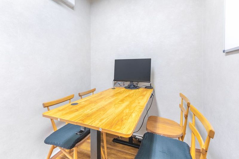 825_WORK中野 - 825_WORK中野