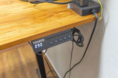 825_WORK中野の室内の写真