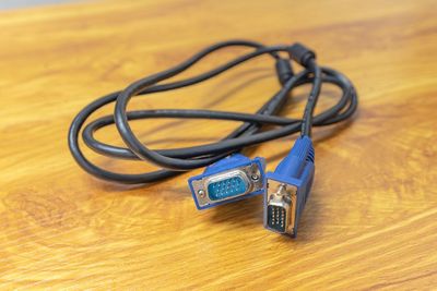 825_WORK中野の室内の写真