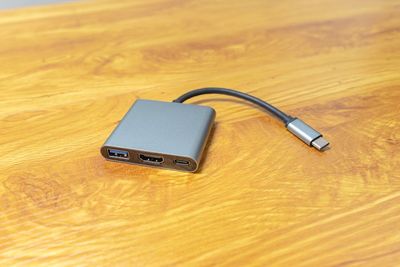 825_WORK中野の室内の写真