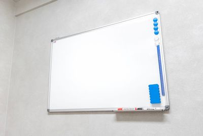 825_WORK中野の室内の写真