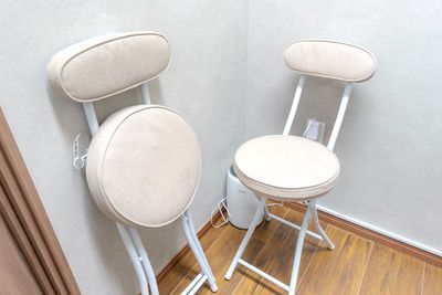 825_WORK中野の室内の写真