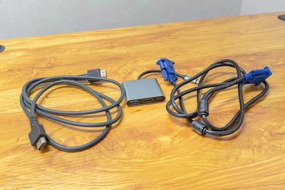 825_WORK中野の室内の写真