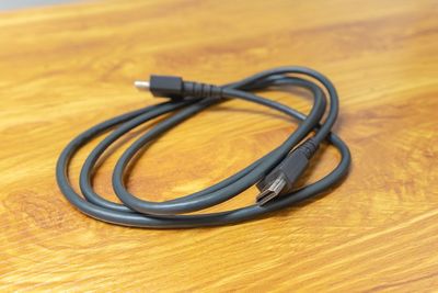 825_WORK中野の室内の写真