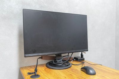 825_WORK中野の室内の写真