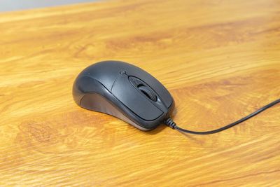 825_WORK中野の室内の写真