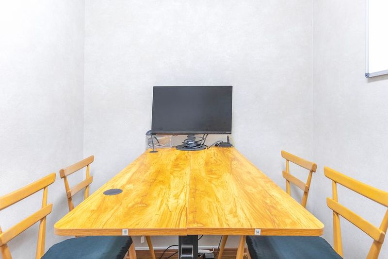 825_WORK中野 - 825_WORK中野