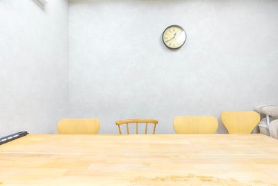 826_WORK中野2nd レンタルスペースの室内の写真