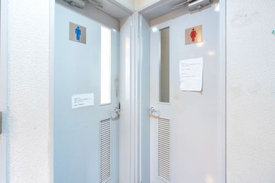 826_WORK中野2nd レンタルスペースの室内の写真