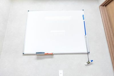 826_WORK中野2nd レンタルスペースの室内の写真