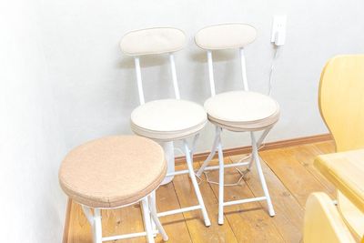 826_WORK中野2nd レンタルスペースの室内の写真