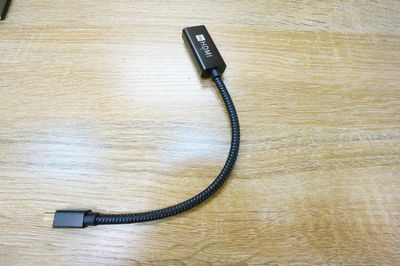 【Q-Works FUKUMA】 Q-Works FUKUMA 会議室1（最大4名室）の設備の写真