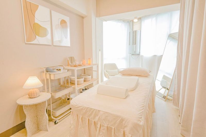 レンタルサロンMySpace✨名古屋駅で唯一の北欧スタイ ル✨ - マイスペースセントラル名古屋⭐