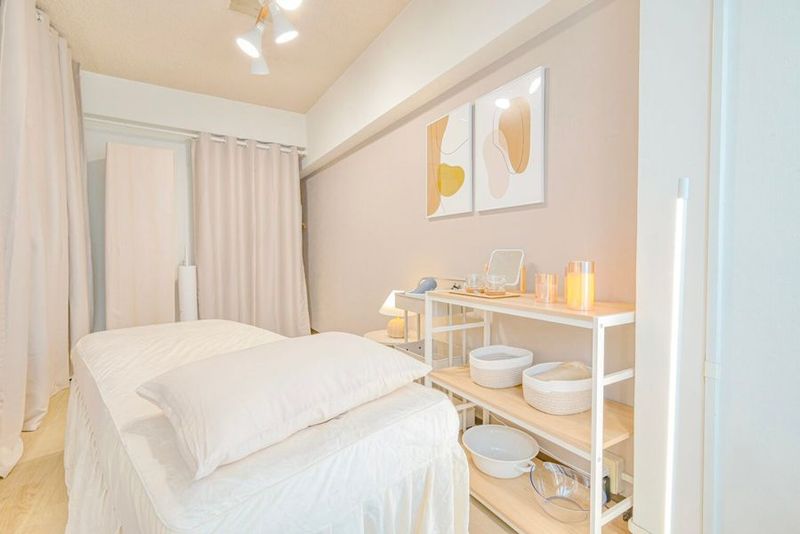 レンタルサロンMySpace✨名古屋駅で唯一の北欧スタイ ル✨ - マイスペースセントラル名古屋⭐