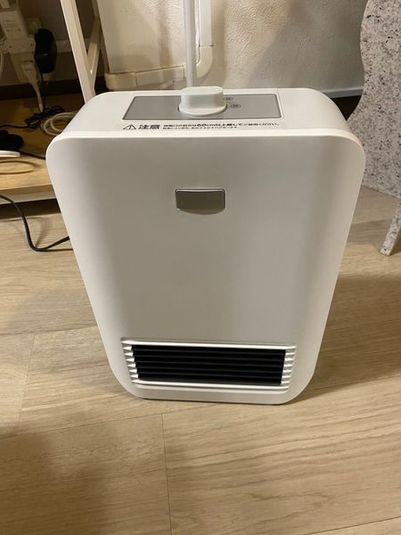 レンタルサロンMySpace✨名古屋駅で唯一の北欧スタイ ル✨ - マイスペースセントラル名古屋⭐