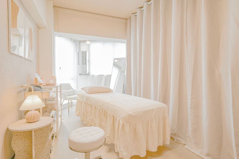 レンタルサロンMySpace✨名古屋駅で唯一の北欧スタイ ル✨ - マイスペースセントラル名古屋⭐